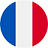 French